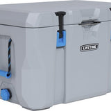 Lifetime® Ultra Koelbox 73 Liter LB90903 - 7 dagen Isolatie - 60 blikjes