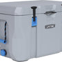 Lifetime® Ultra Koelbox 73 Liter LB90903 - 7 dagen Isolatie - 60 blikjes