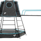 TP Toys - Speeltoren - TP864