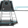 TP Toys - Speeltoren - TP864