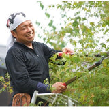 Niwaki - Tuinladder - NW03000