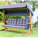 Westmann - AS2500A - Hollywoodschommel Viva 2400