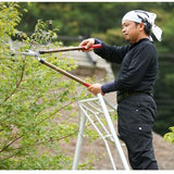 Niwaki - Tuinladder - NW03000