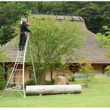 Niwaki - Tuinladder - NW03000