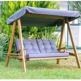 Westmann - AS2000A - Hollywoodschommel Pera 2000