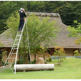 Niwaki - Tuinladder - NW03600