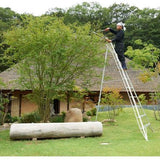 Niwaki - Tuinladder - NW03000