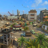 Tropico 3 Gold Edition