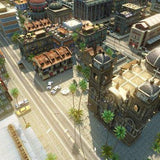 Tropico 3 Gold Edition