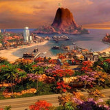 Tropico 4