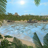 Tropico 3 Gold Edition