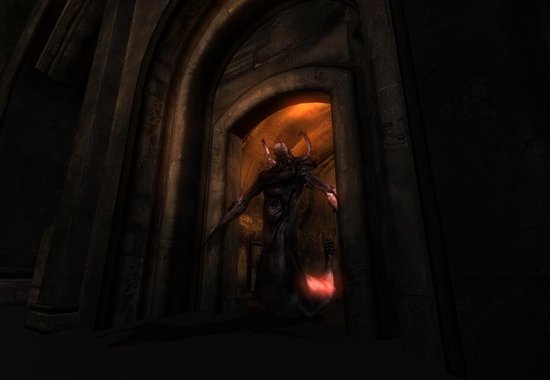 NecroVisioN