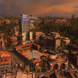 Tropico 3 Gold Edition
