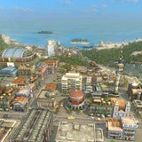 Tropico 3 Gold Edition