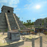 Tropico 3 Gold Edition