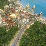 Tropico 3 Gold Edition