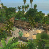 Tropico 3 Gold Edition