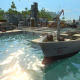 Tropico 3 Gold Edition