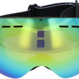 5one® Alpine 1 Skibril
