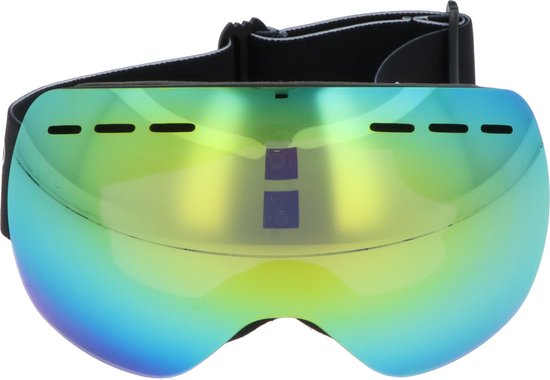 5one® Alpine 1 Skibril