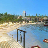 Tropico 3 Gold Edition