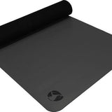 Ecoyogi PRO Grip mat
