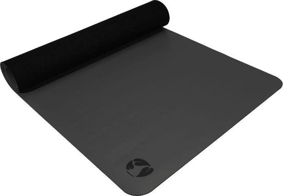 Ecoyogi PRO Grip mat