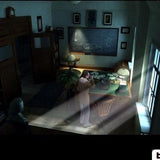 Undercover - Operation Wintersun