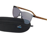 5one® Wayfarer Flat - wayfarer flat