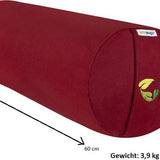 Bolster
