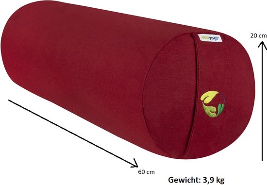 Bolster