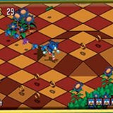 Sonic Mega Collection -PC