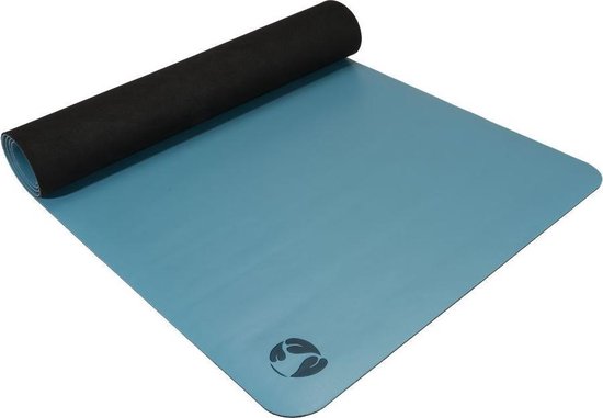Ecoyogi PRO Grip mat