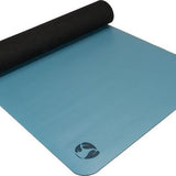 Ecoyogi PRO Grip mat