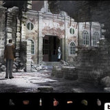 Undercover - Operation Wintersun