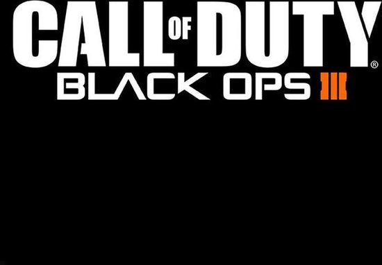 Call Of Duty: Black Ops 3 - Xbox One