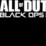 Call Of Duty: Black Ops 3 - Xbox One