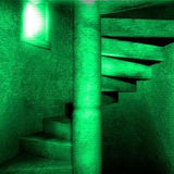 Dark Fall, Lights Out (director's Cut)