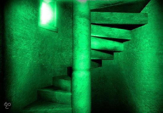 Dark Fall, Lights Out (director's Cut)