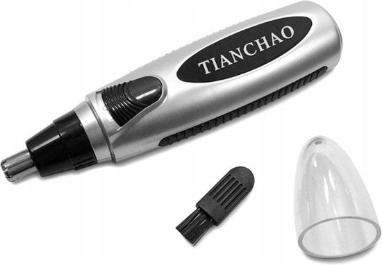 Neustrimmer - Neustrimmer Mannen - Neustrimmer Vrouwen - Oortrimmer