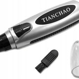 Neustrimmer - Neustrimmer Mannen - Neustrimmer Vrouwen - Oortrimmer