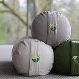 Bolster