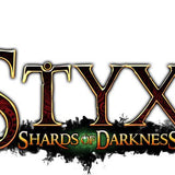 Styx - Shards of Darkness
