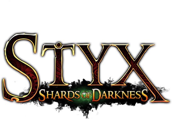 Styx - Shards of Darkness