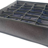 Ondergoed Verdeler - Organizer - 3 Stuks