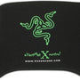 Razer Exactmat Neoprene Mat Pack Black