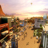 Tropico 4