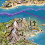 Civilization 4 + Warlords & Beyond The Sword
