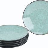 Serviesset 6 persoons Luzzo® 18