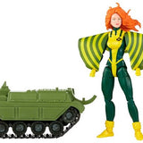 Marvel X-Men Legends Series: - Speelfiguur